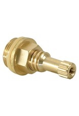 PRICE PFISTER STEM 12PT BROACH