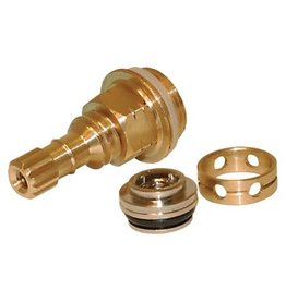 PRICE PFISTER STEM LAV H/C