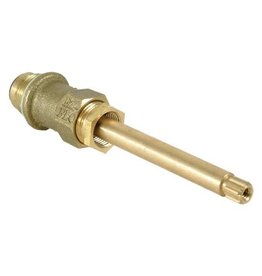 PRICE PFISTER STEM/TUB & SHOWER VALVES