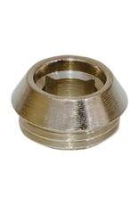 PRICE PFISTER TUB SEAT