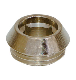 PRICE PFISTER TUB SEAT