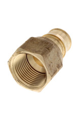 PRO PEX BRASS 3/4" x 1/2" FIP Adapter
