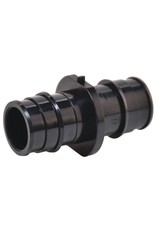 PRO PEX COUPLING