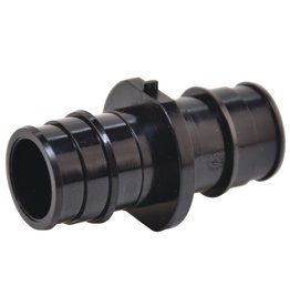 PRO PEX COUPLING