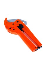 PRO PVC PIPE CUTTER