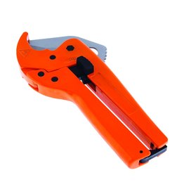 PRO PVC PIPE CUTTER