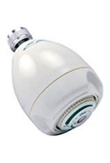 PROJECT SOURCE SHOWER HEAD