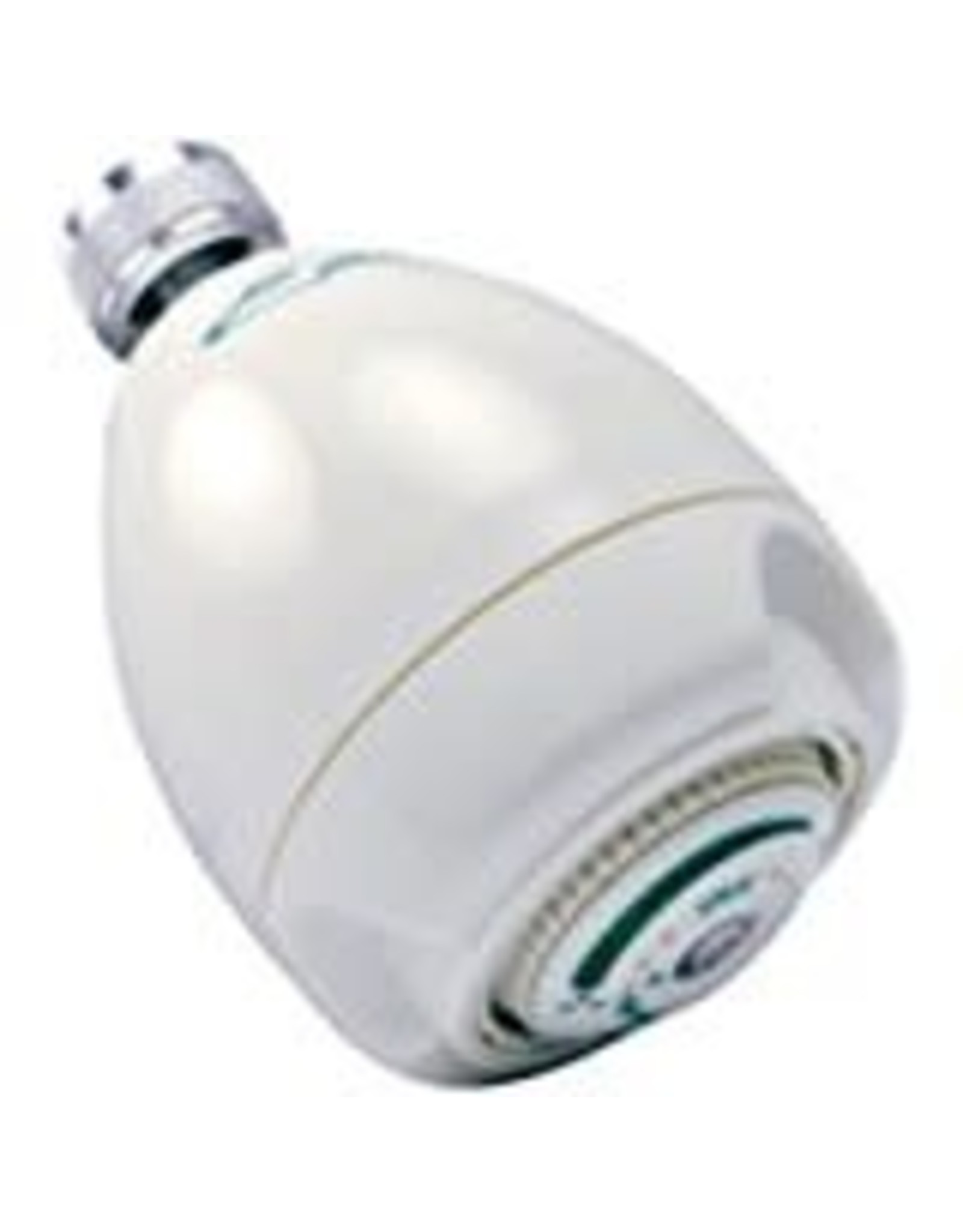 PROJECT SOURCE SHOWER HEAD