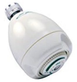 PROJECT SOURCE SHOWER HEAD