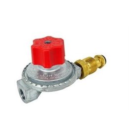 Propane High Pressure Regulator