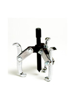 PULLEY PULLER