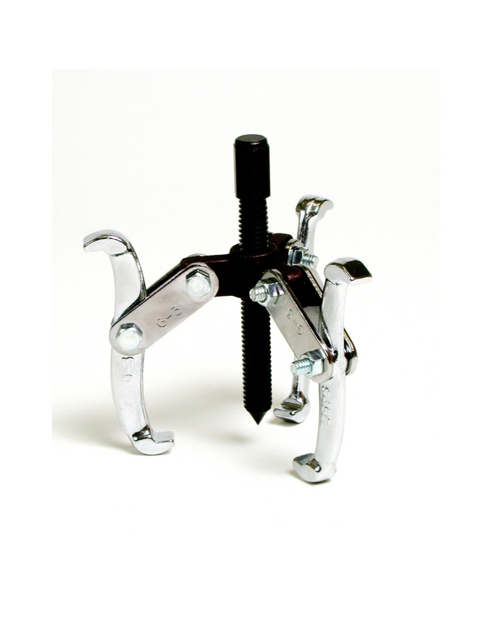 PULLEY PULLER