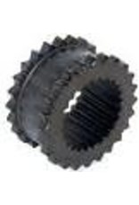 PUMP DODGE COUPLING  SLEEVE 3J PUMP