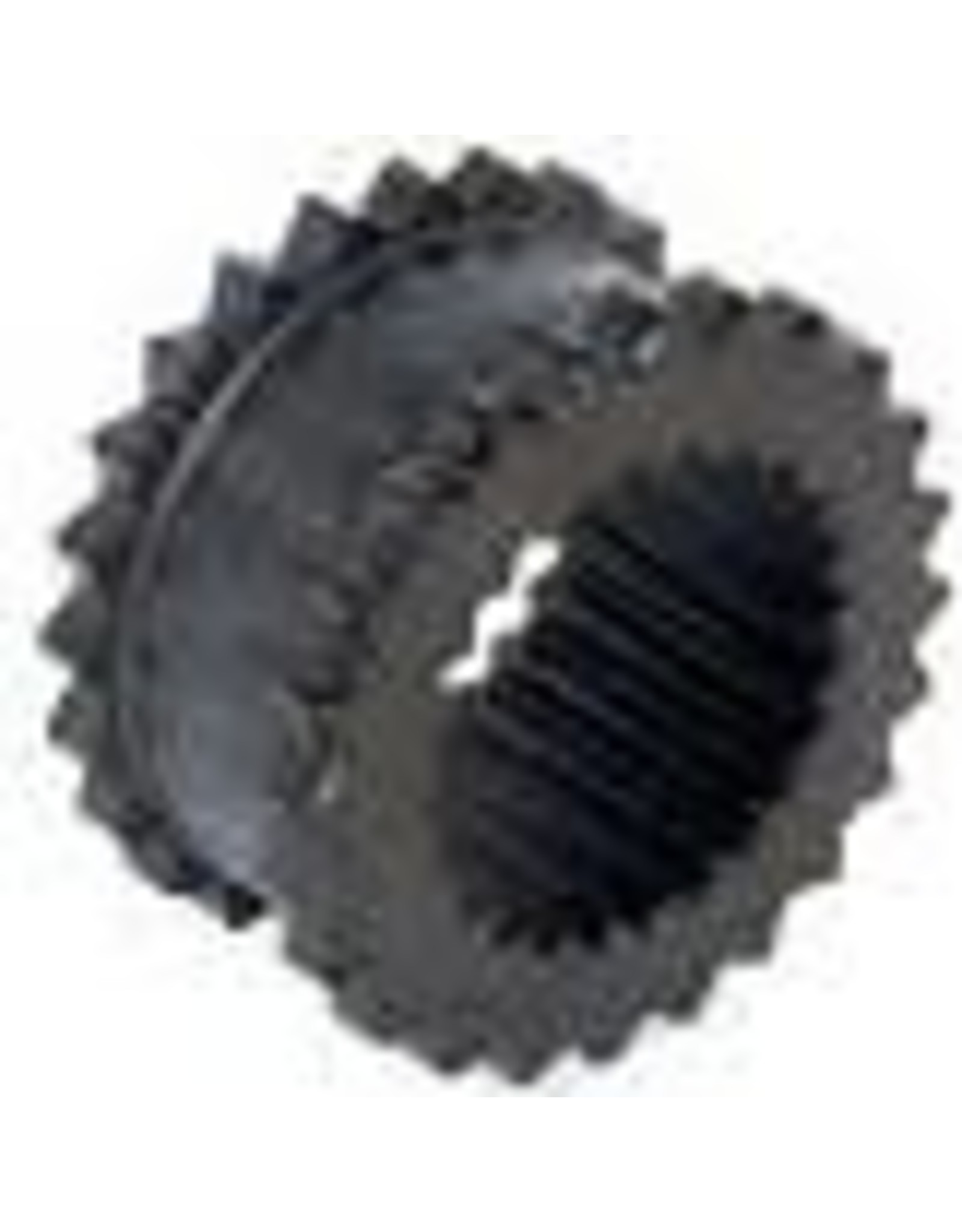 PUMP DODGE COUPLING  SLEEVE 3J PUMP