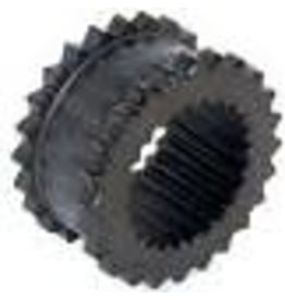 PUMP DODGE COUPLING  SLEEVE 3J PUMP