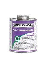 PURPLE ALL PURPOSE PRIMER 16OZ
