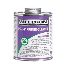PURPLE ALL PURPOSE PRIMER 16OZ