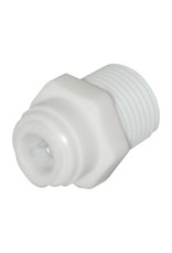 PUSH FIT  MALE ADAPTERS