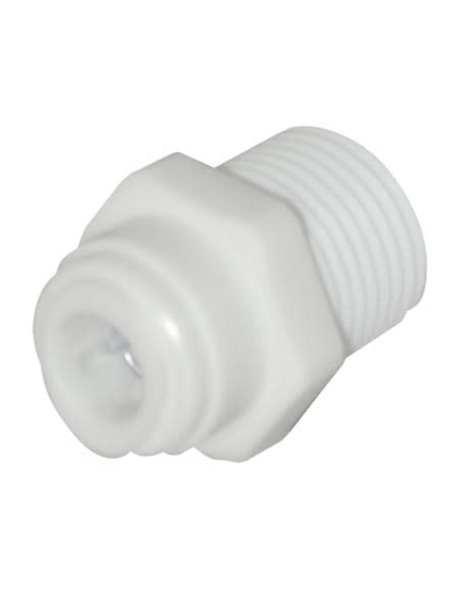PUSH FIT  MALE ADAPTERS