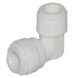 PUSH FIT 3/8″ OD x 1/4″ OD Male Elbow ($4.99 each)