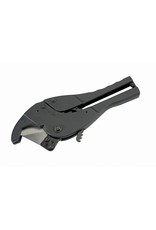 PVC CUTTER