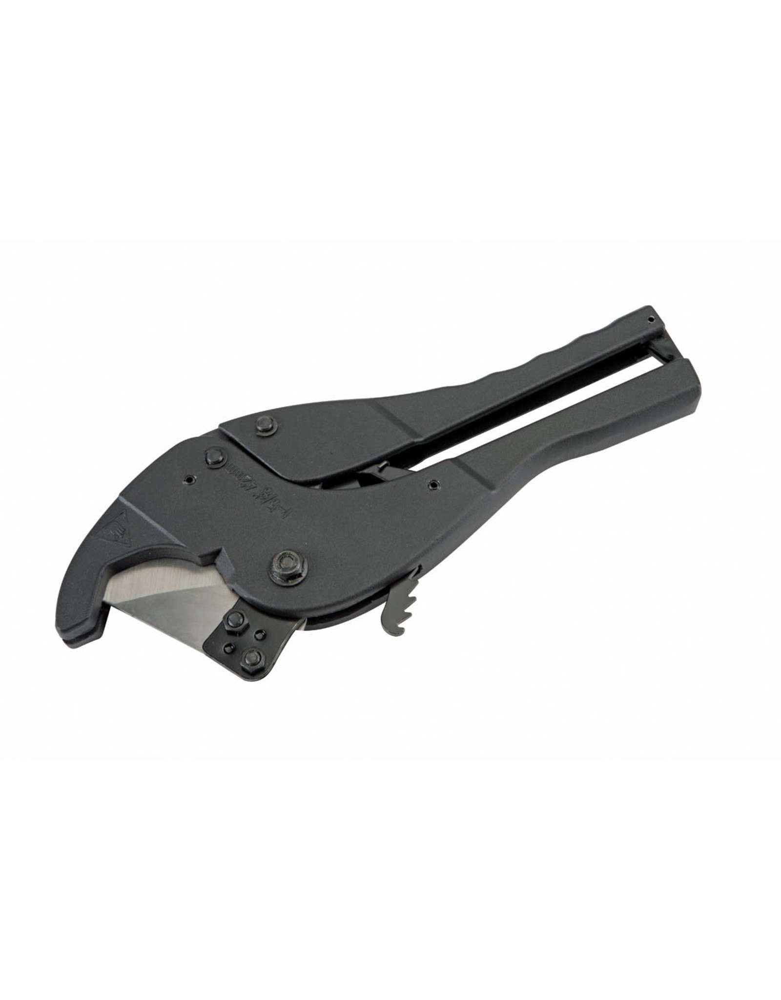PVC CUTTER