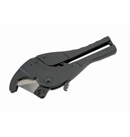 PVC CUTTER