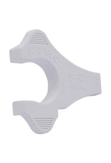 PVC DISCONNECT & GAUGE