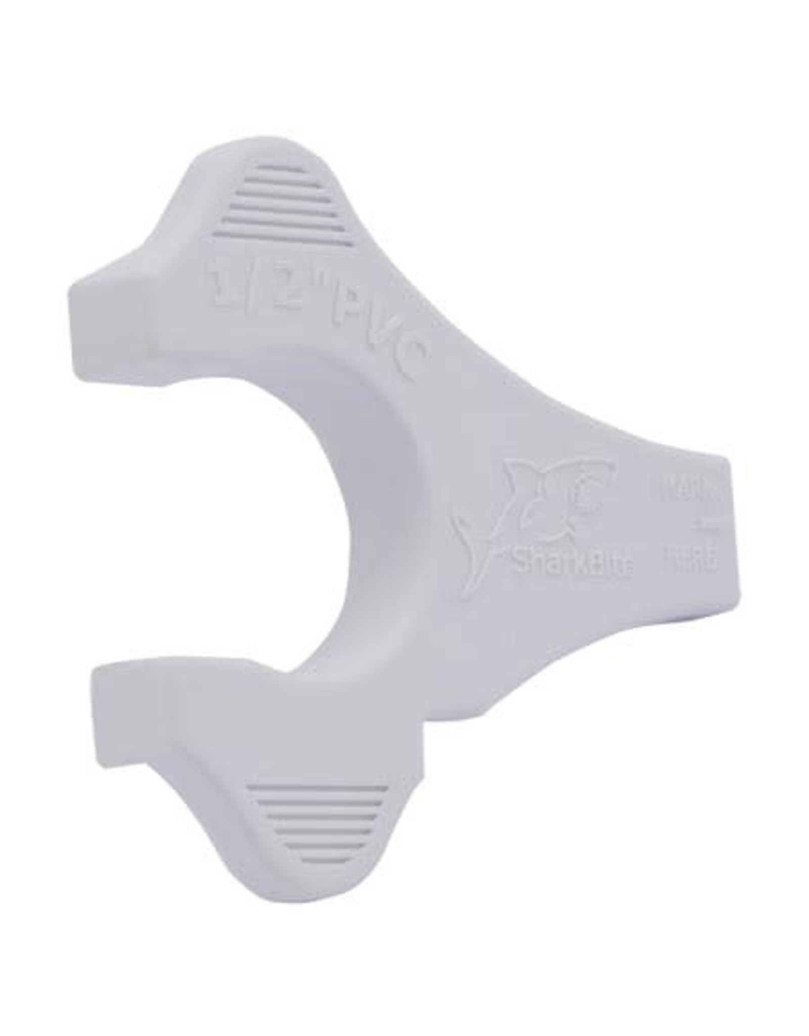 PVC DISCONNECT & GAUGE