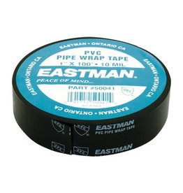 PVC PIPE WRAP TAPE