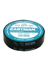 PVC PIPE WRAP TAPE