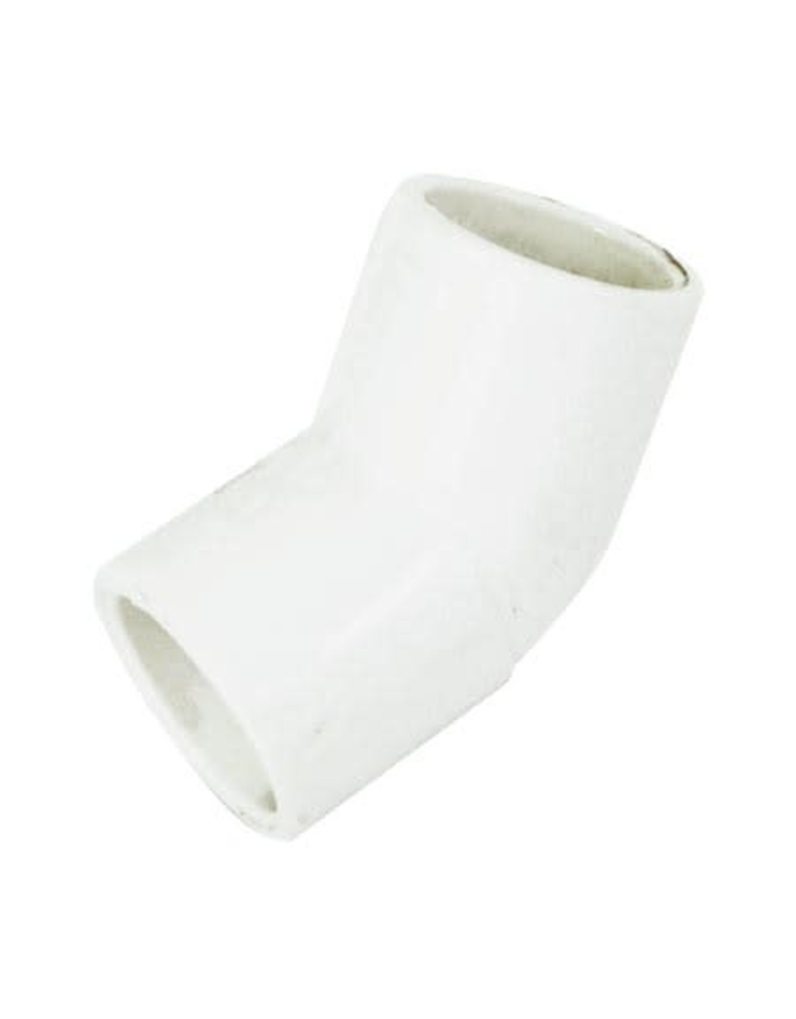 PVC SCH 40 PRESSURE-45 ELBOW SLIP X SLIP