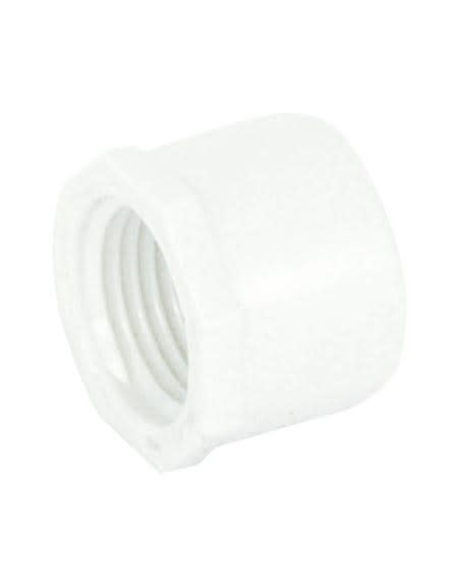 PVC SCH 40 PRESSURE-CAP FIP