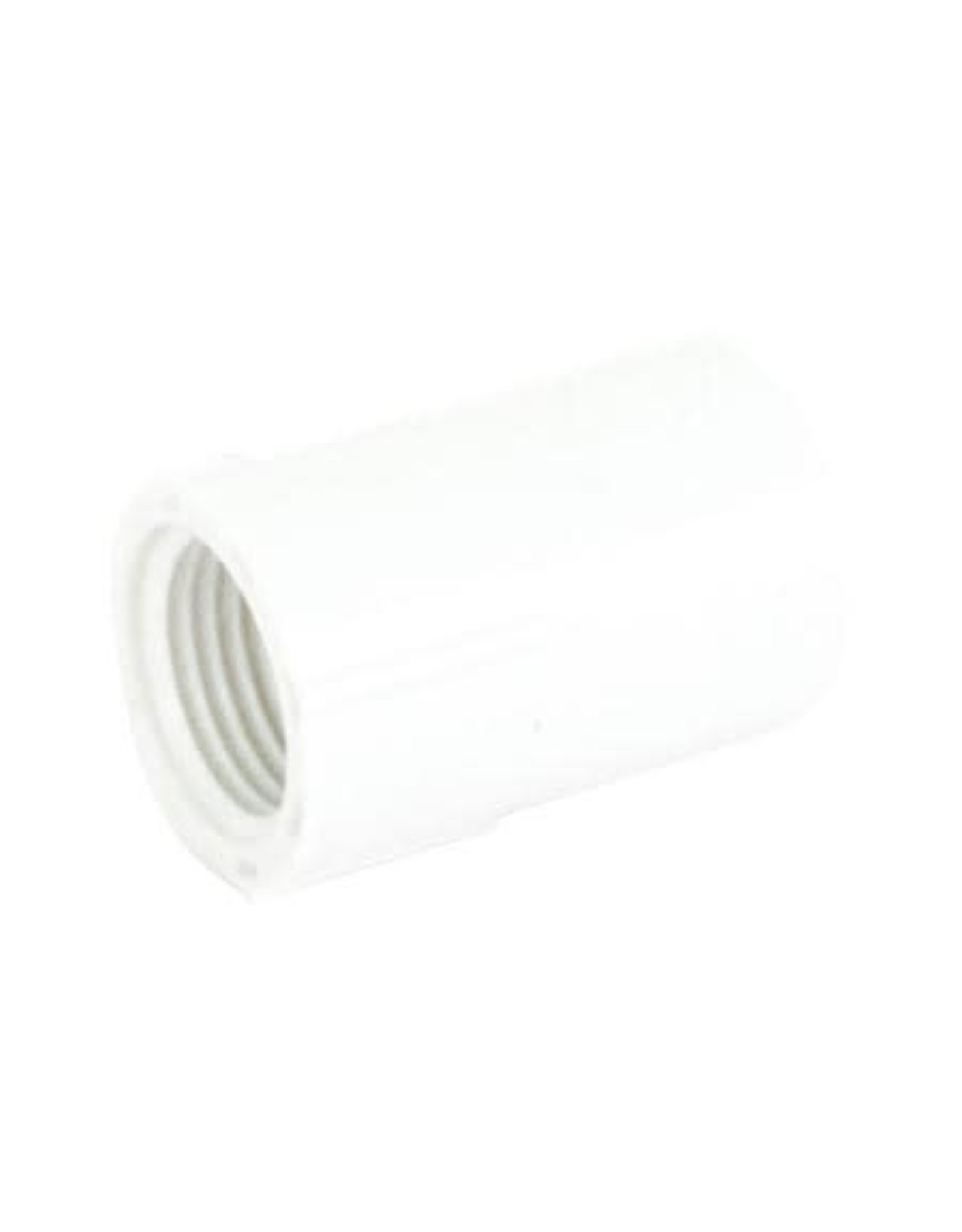 PVC SCH 40 PRESSURE-FEMALE ADAPTER FIP X SLIP