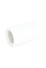PVC SCH 40 PRESSURE-FEMALE ADAPTER FIP X SLIP