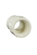PVC SCH 40 PRESSURE-FEMALE ADAPTER FIP X SLIP
