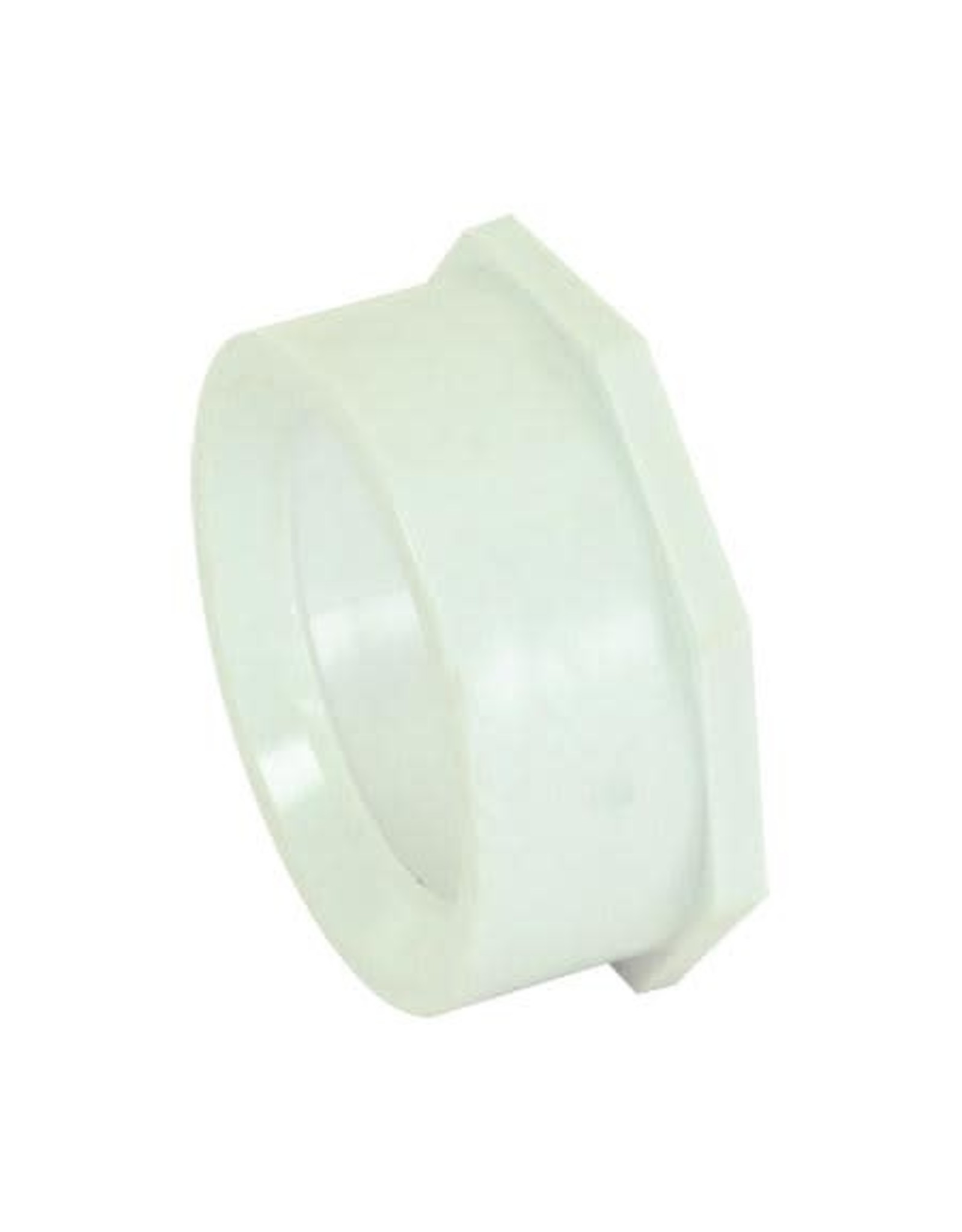 PVC/DWV FLUSH BUSHING