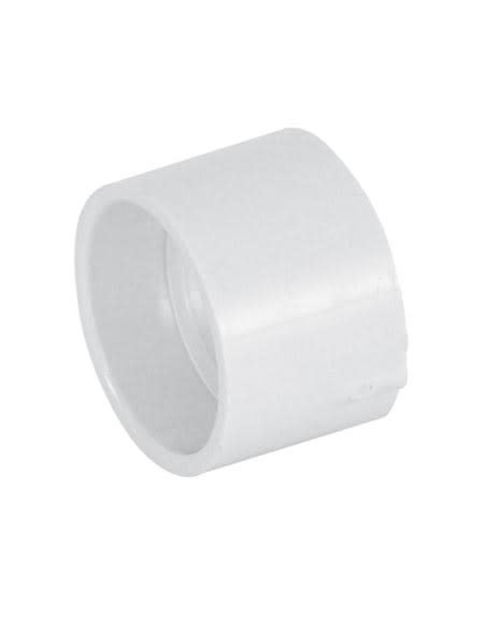 PVC/SDR COUPLING