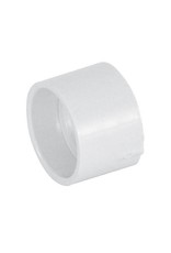 PVC/SDR COUPLING