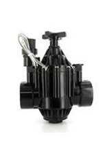 Rain Bird 200-PGA 2 inch FPT Globe Valve with Flow Control