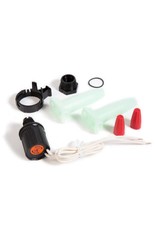 Rain Bird 209532-02 Solenoid Repair Kit