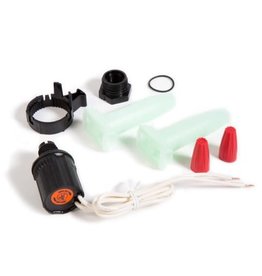 Rain Bird 209532-02 Solenoid Repair Kit