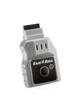Rain Bird ESP TM2  Wi-Fi Module
