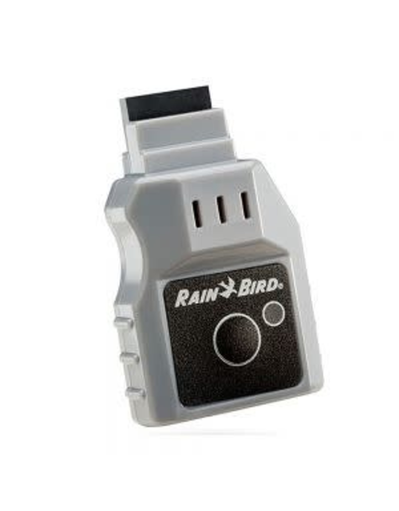 Rain Bird ESP TM2  Wi-Fi Module