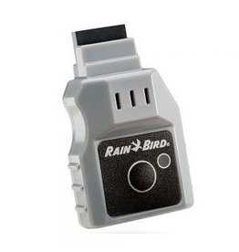 Rain Bird ESP TM2  Wi-Fi Module