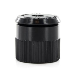 Rain Bird Full Umbrella Female Fixed Bubbler