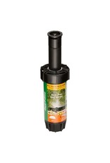 Rain Bird Sure Pop 6-ft-15-ft Pop-up Spray Head Sprinkler
