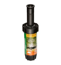 Rain Bird Sure Pop 6-ft-15-ft Pop-up Spray Head Sprinkler
