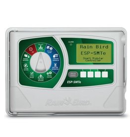 Rainbird 4 Station Outdoor Smart Modular Timer