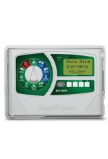 Rainbird 6 Station Outdoor Smart Modular Timer
